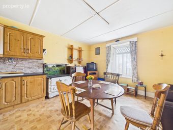 6 Millview, Ridge Road, Portlaoise, Co. Laois, Portlaoise, Co. Laois - Image 3