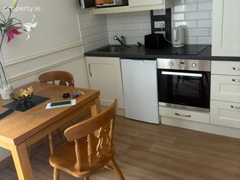 The Maltings Guest House, Castle Street, Birr, Co., Birr, Co. Offaly - Image 3
