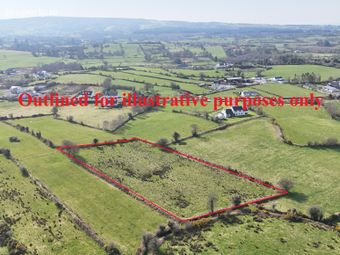 Lismirrane, Bohola, Co. Mayo, Swinford, Co. Mayo - Image 2
