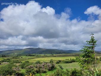Breahig, Waterville, Sallahig, Co. Kerry - Image 3