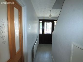 512 Ballyfermot Road, Dublin 10, Ballyfermot, Dublin 10 - Image 5