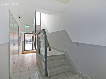 Apartment 2, Chapel Court, Limerick City Centre, Co. Limerick - Image 5