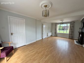 3 Sliabh Breagh, Ardee, Co. Louth - Image 4