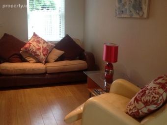 5 College Crescent, College Road, Bohermore, Co. Galway - Image 3