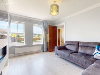 20 College View, Westport Road, Castlebar, Co. Mayo, Castlebar, Co. Mayo - Image 4