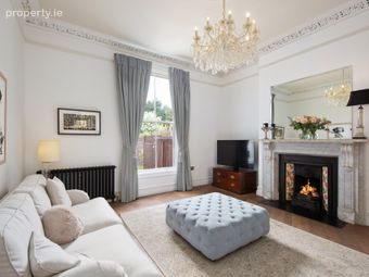 30 Victoria Road, Rathgar, Dublin 6, Rathgar, Dublin 6 - Image 5