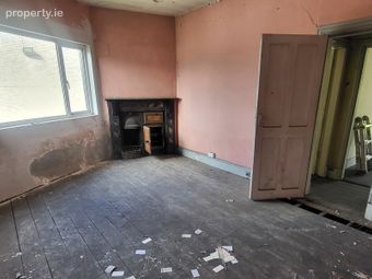 13A &amp; 13B Conyngham Road, Dublin 8 - Image 4