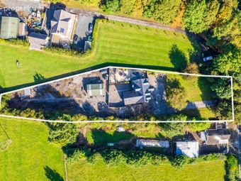 Killeenmore, Sallins, Co. Kildare, Sallins, Co. Kildare - Image 3