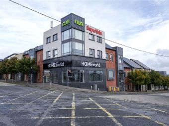 10 Cearnog Nua, Level 3, Killrainey, Moycullen, Co. Galway, Moycullen, Co. Galway