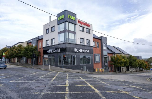 10 Cearnog Nua, Level 3, Killrainey, Moycullen, Co. Galway, Moycullen, Co. Galway - Click to view photos
