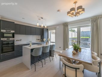 Silver Vale, Cookstown Road, Silver Vale, Cookstown Road, Enniskerry, Co. Wicklow, Enniskerry, Co. Wicklow - Image 5