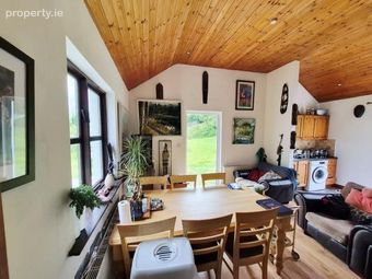 Corranmore, Kiltyclogher, Co. Leitrim - Image 4