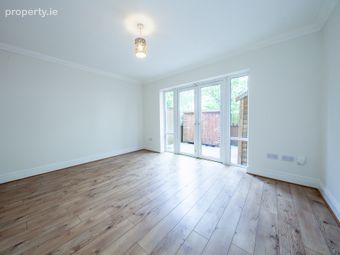 36 Hampton Wood Lawn, Hampton Wood, Finglas, Co. Dublin, Finglas, Dublin 11 - Image 3