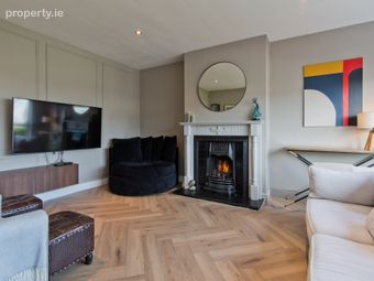 44 Broadford Crescent, Ballinteer, Dublin 16, Ballinteer, Dublin 16 - Image 3
