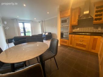 Apartment 311, The Willows, Ballinlough, Co. Cork - Image 3
