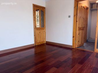 Oakcourt Park, Palmerstown, Dublin 20 - Image 3