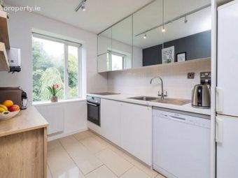 Herbert Park Mews, Rampart Lane, Donnybrook, Dublin 4, Donnybrook, Dublin 4 - Image 5