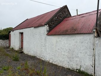 Cloncovid, Kilcogy, Kilcogy, Co. Cavan - Image 2