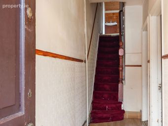 11 Elmpark Avenue, Dublin 6, Ranelagh, Dublin 6 - Image 2