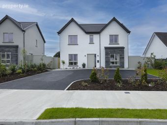 Type A3, Milltown, Killarney, Co. Kerry - Image 2