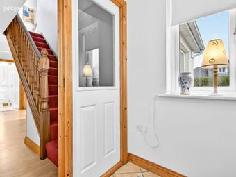 3 Newtown, Grange, Co. Sligo, Grange, Co. Sligo - Image 3