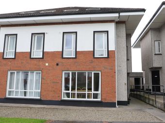 130 Glasan, Ballybane, Galway, Ballybane, Co. Galway - Image 2