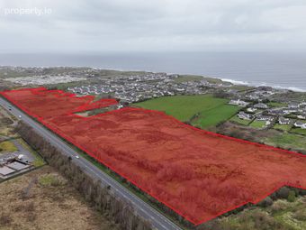 Magheracar, Bundoran, Co. Donegal - Image 4