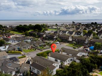33 Beech Park, Blackrock, Co. Louth, Blackrock, Co. Louth - Image 5