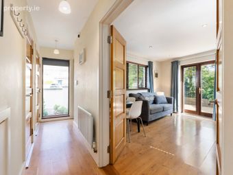 45a St Fintans's Park, Blackrock, Co. Dublin, Blackrock, Co. Dublin - Image 2