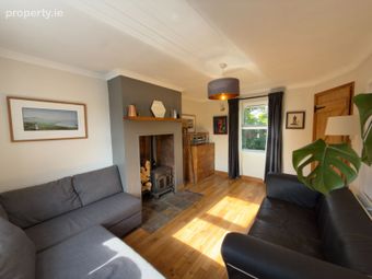 24 Saint Fachtna's Terrace, Skibbereen, Co. Cork - Image 4