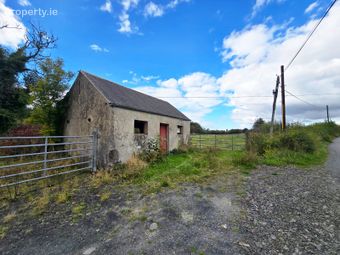 Ballydineen, Lissycasey, Co. Clare, Lissycasey, Co. Clare - Image 2