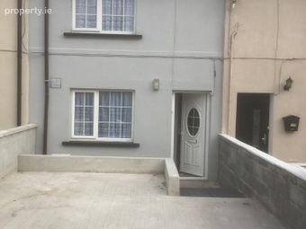 113 Dominicks Place, Gracedieu, Co. Waterford