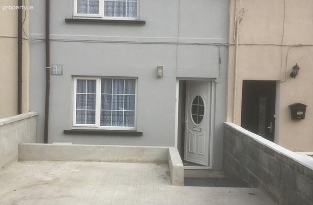 113 Dominicks Place, Gracedieu, Co. Waterford - Click to view photos