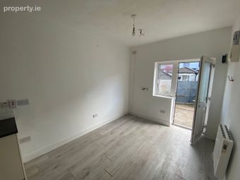 Sherrard Street Lower, Dublin 1, North Circular Road, Dublin 1 - Image 3