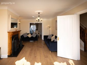 2 Rockypool Gardens, Blessington, Co. Wicklow - Image 5