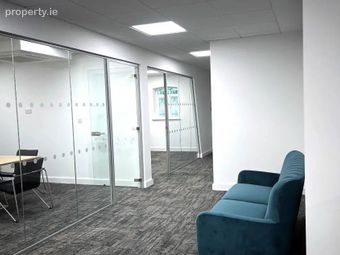 Barrow Street, Dublin 4 - Image 2