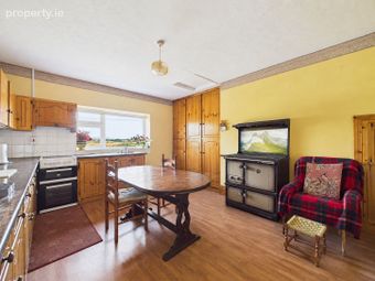 Killerguile, Clonea Power, Clonea, Co. Waterford - Image 4