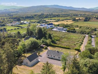 Killeenleagh, Mastergeehy, Waterville, Co. Kerry - Image 5