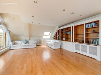 45 Howth Lodge, Howth, Dublin, Howth, Dublin 13 - Image 3