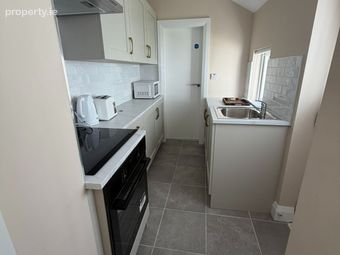 Botanic Road, Dublin 9, Drumcondra, Dublin 9 - Image 2