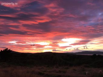 Arderawinny, Schull, Lowertown, Co. Cork - Image 5