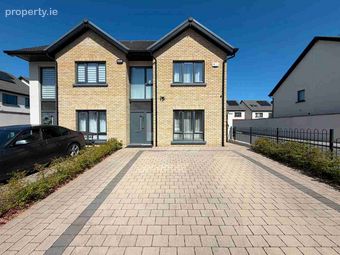 50 Seoid Na Tr&aacute;, Bettystown, Bettystown, Co. Meath