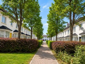 4 Carmody Way, Fairgreen, Portlaoise, Co. Laois - Image 3
