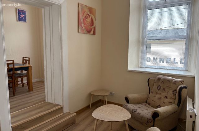 88 Boherbee, Tralee, Co. Kerry - Click to view photos