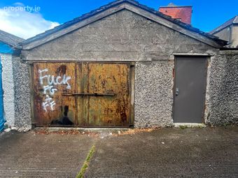 Rathmines Road Lower, Rathmines, Dublin 6 - Image 5