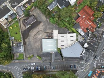 2 Park Street, Kenmare, Co. Kerry - Image 3