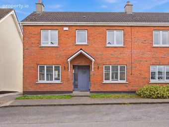 16 Brookford, Rush, Co. Dublin, Rush, Co. Dublin