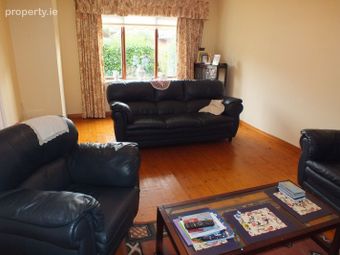 18 Ferndale, Cairns Hill, Carraroe, Co. Sligo - Image 3