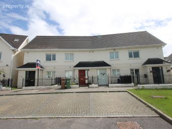 15 Millers Court, Old Quarter, Ballincollig, Co. Cork - Image 2