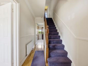 198 Beechdale, Dunboyne, Dunboyne, Co. Meath - Image 3